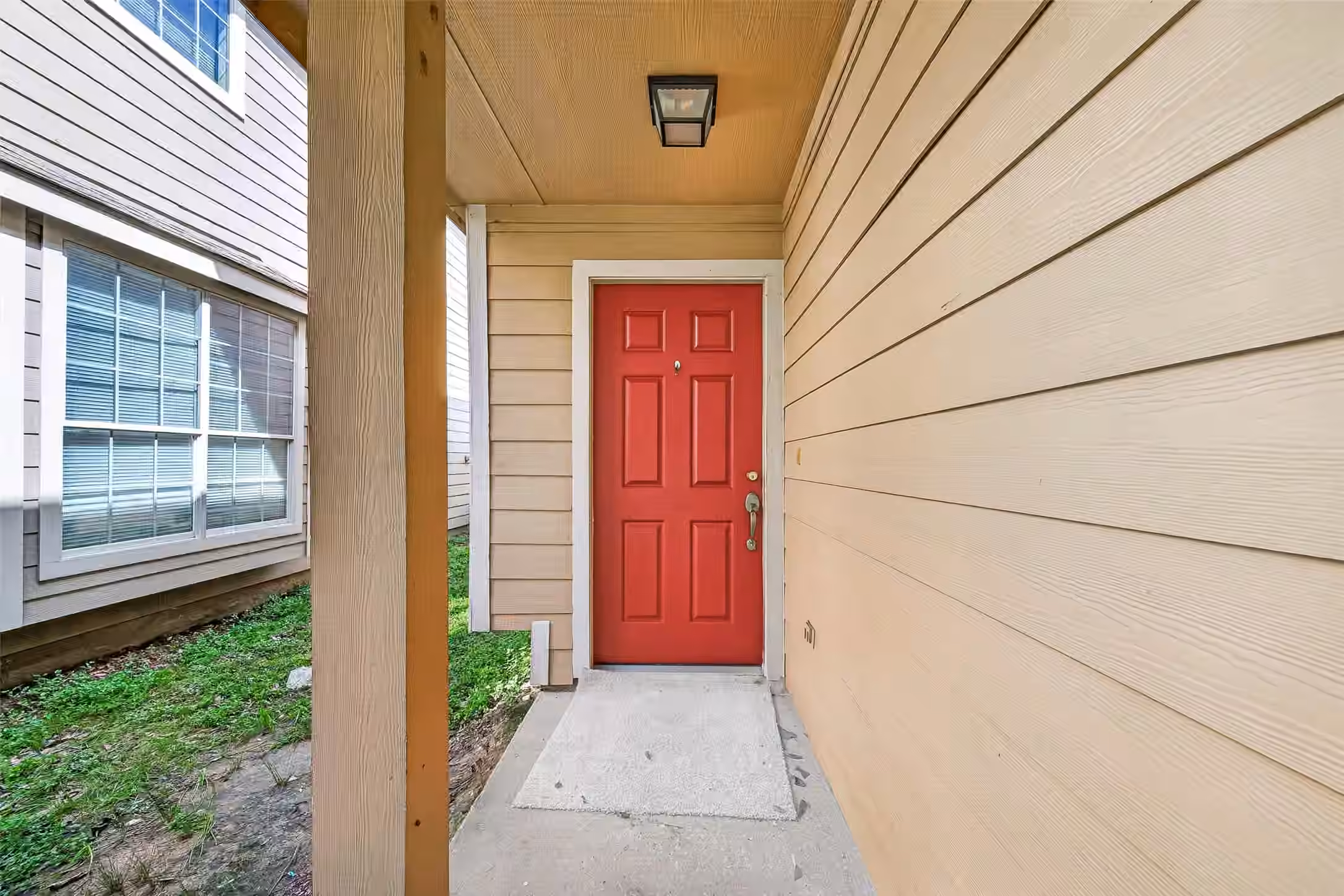 Photo 5 of 3211 Atherton Canyon Lane, Houston, TX
