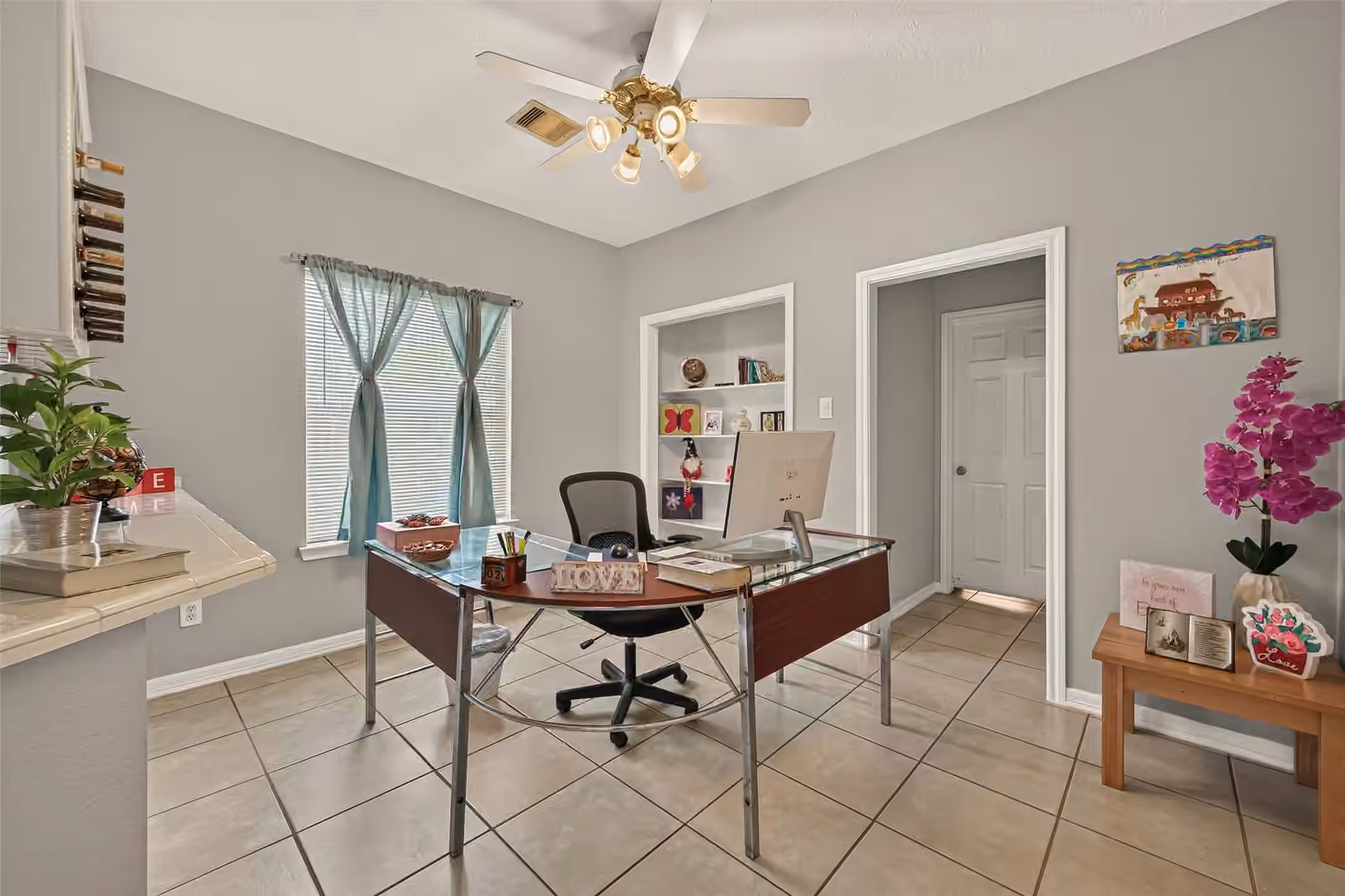 Photo 3 of 14633 Renault Street, Houston, TX