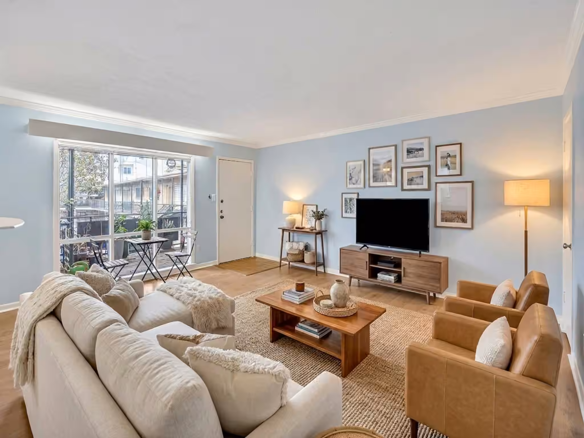 Photo 6 of 3809 N Braeswood Boulevard 30, Houston, TX