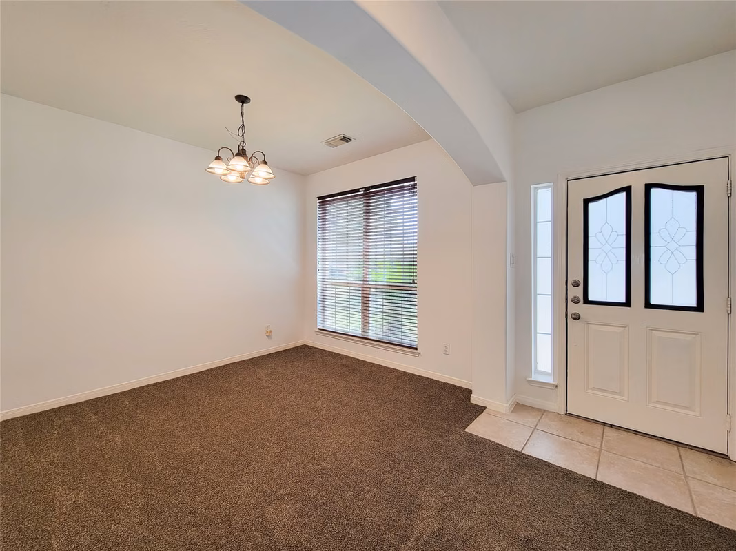 Photo 3 of 11333 Easton Springs Drive, Pearland, TX