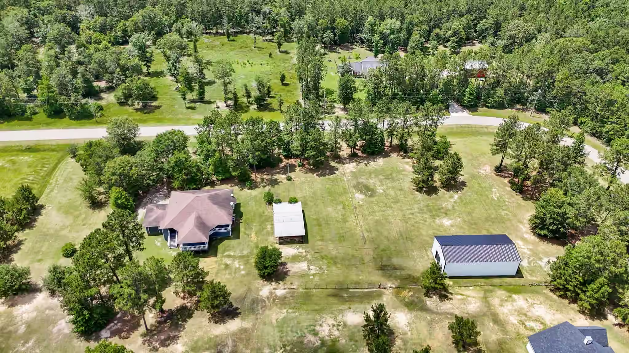 Photo of 4324 Holstein Drive, Cleveland, TX 77328