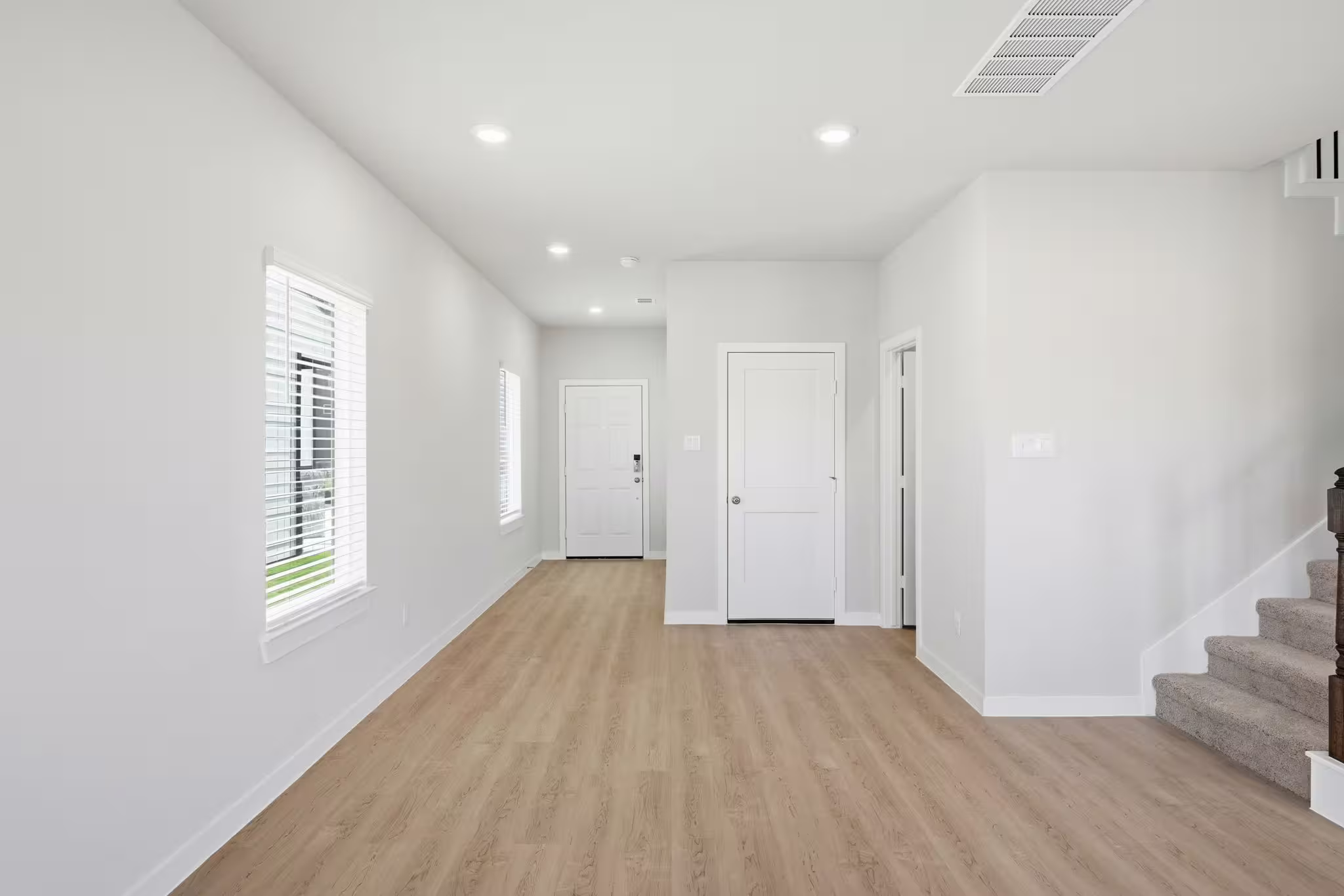 Photo 2 of 3312 Vine Terrace Trace, Houston, TX