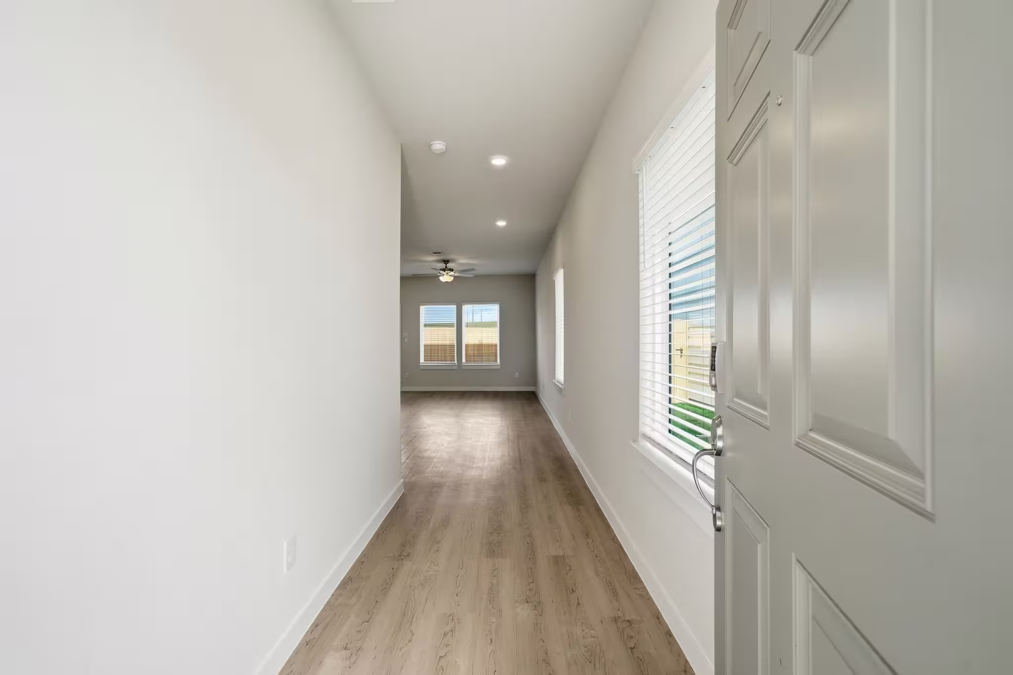 Photo 3 of 3312 Vine Terrace Trace, Houston, TX