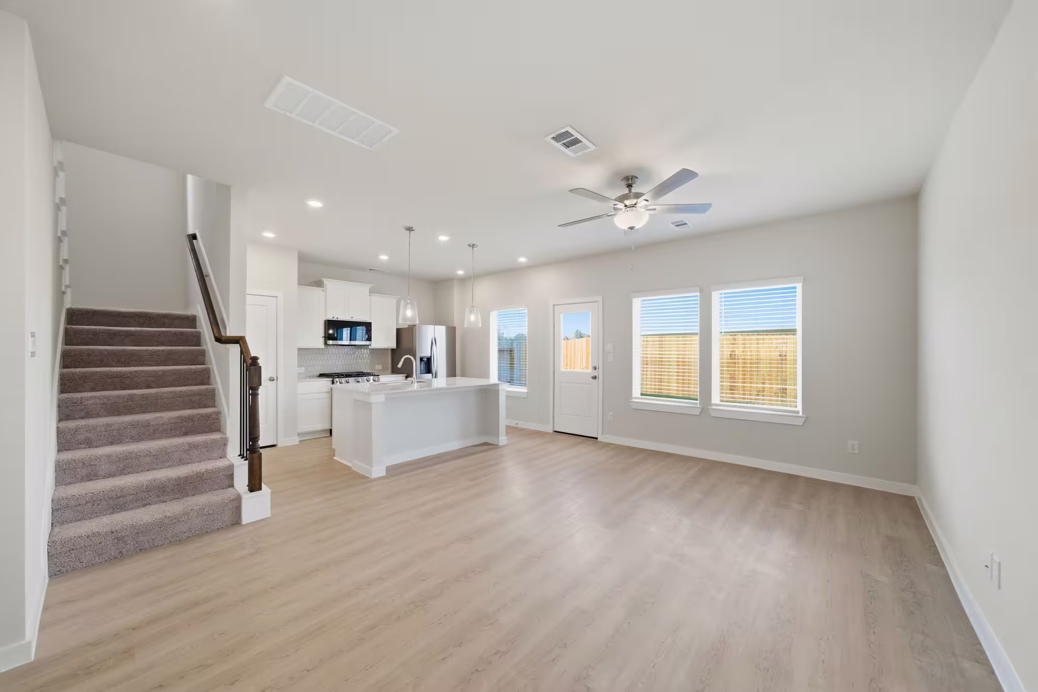 Photo 4 of 3312 Vine Terrace Trace, Houston, TX