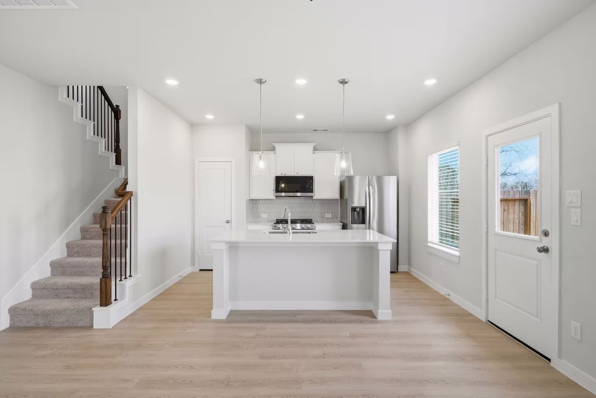 Photo 7 of 3312 Vine Terrace Trace, Houston, TX