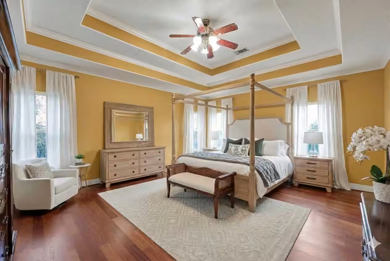 Photo 6 of 13415 Lucien Lane, Tomball, TX