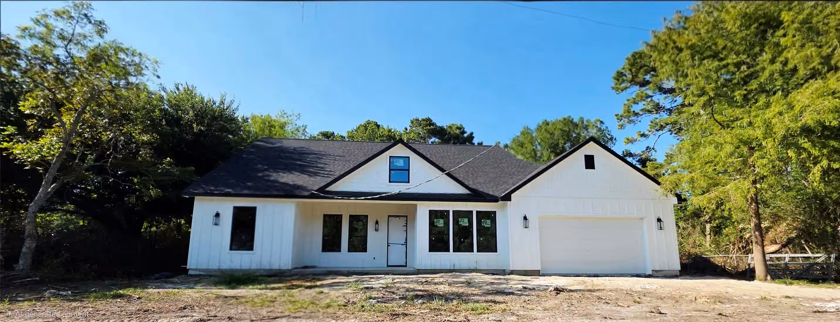 Photo 4 of 126 Antelope Drive, Crosby, TX