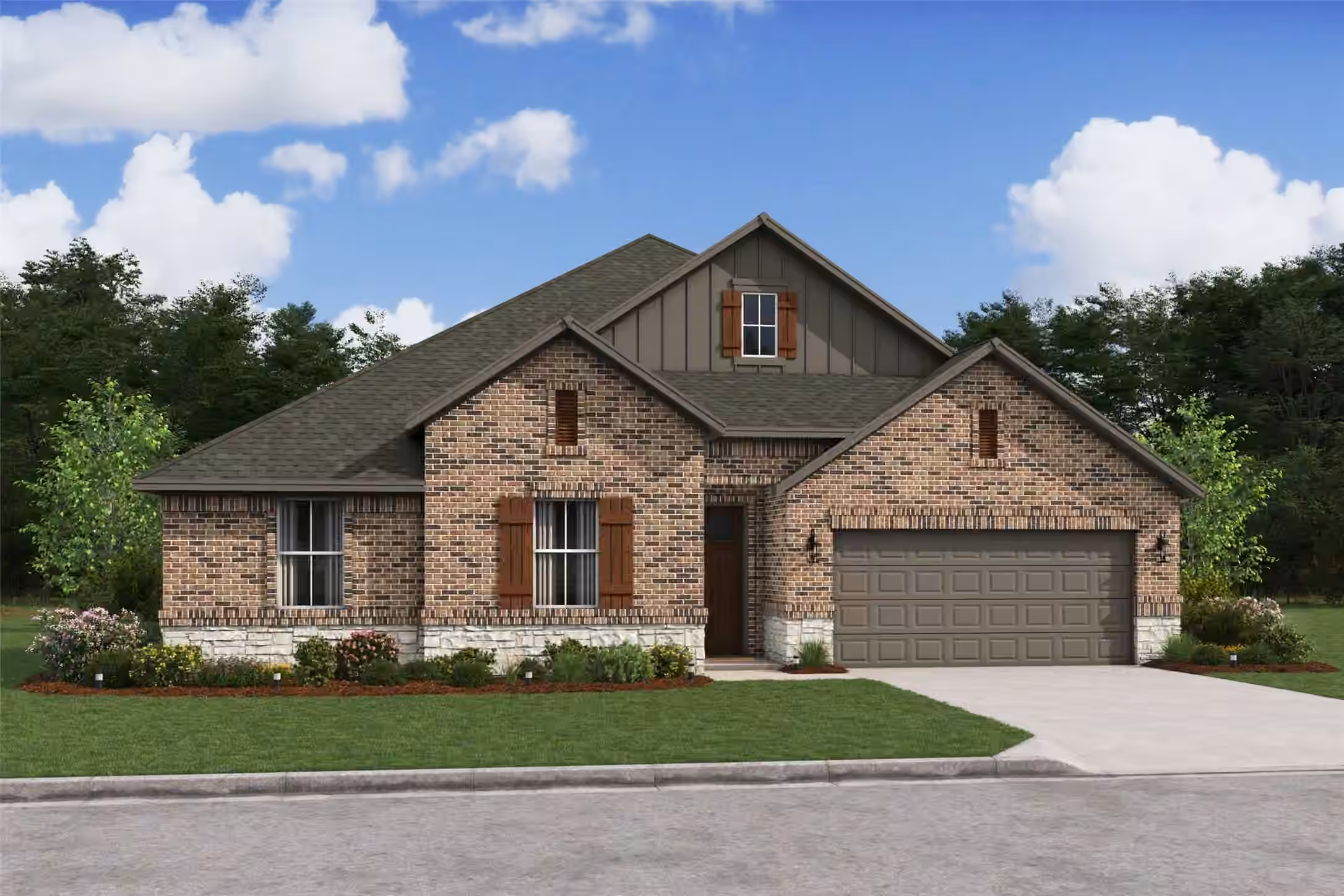 Photo of 131 Roebuck Lane, New Waverly, TX