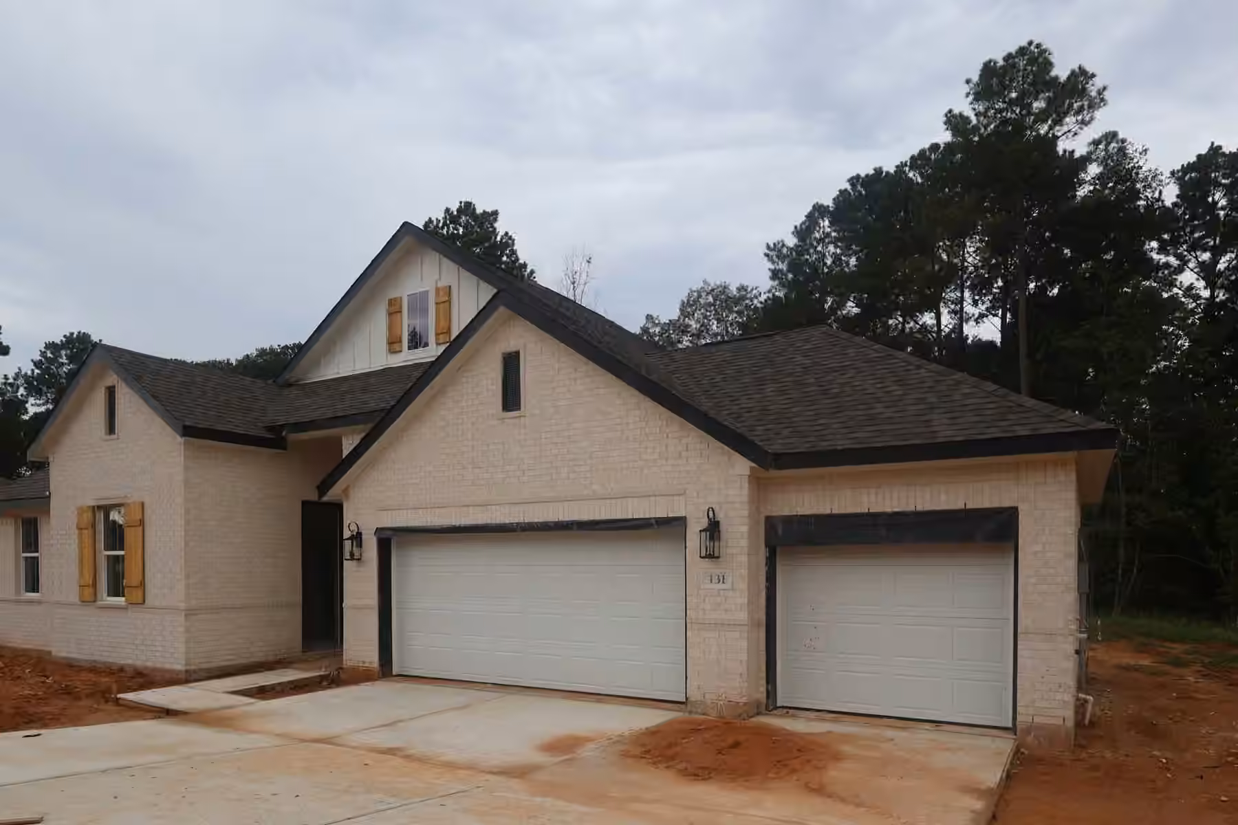 Photo 2 of 131 Roebuck Lane, New Waverly, TX