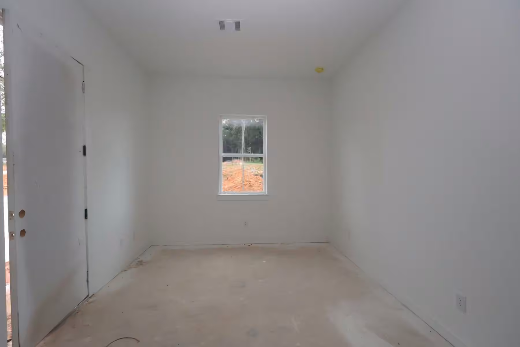Photo 3 of 131 Roebuck Lane, New Waverly, TX
