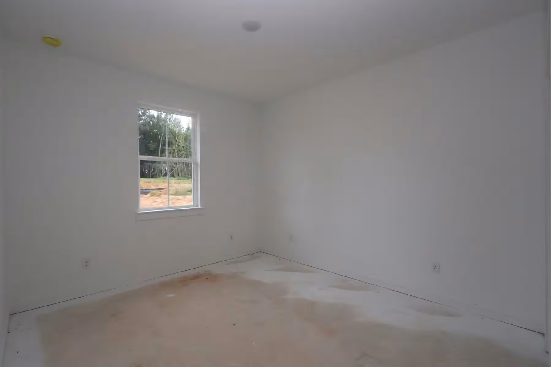 Photo 4 of 131 Roebuck Lane, New Waverly, TX