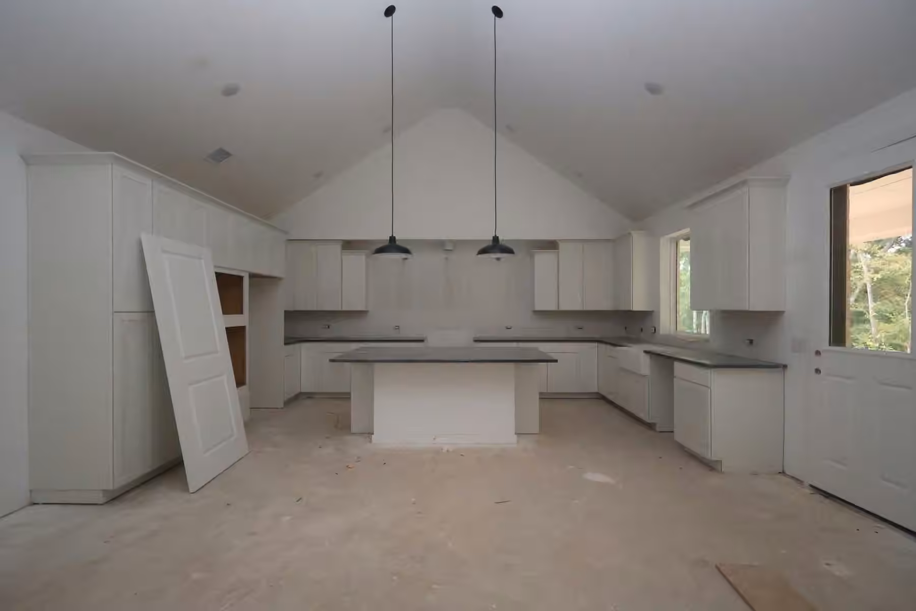 Photo 5 of 131 Roebuck Lane, New Waverly, TX