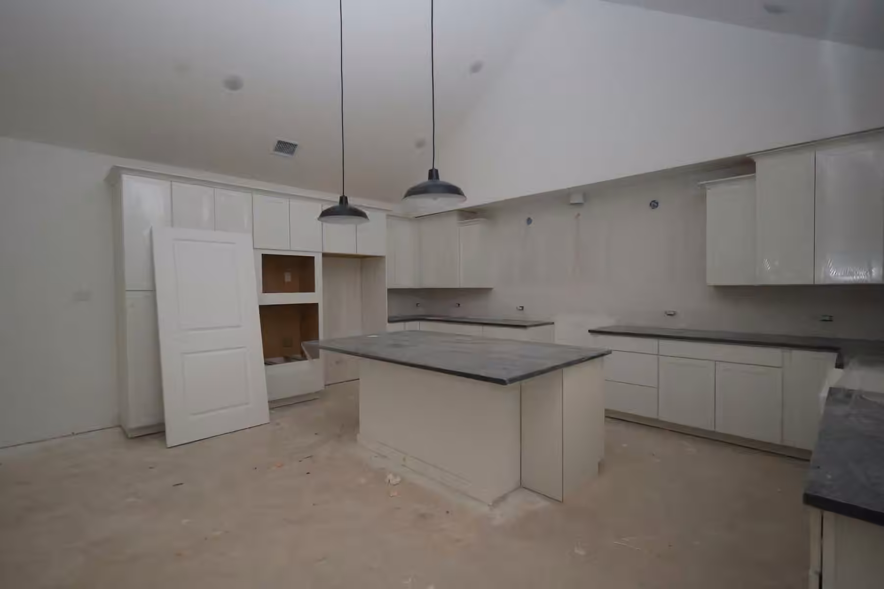 Photo 6 of 131 Roebuck Lane, New Waverly, TX