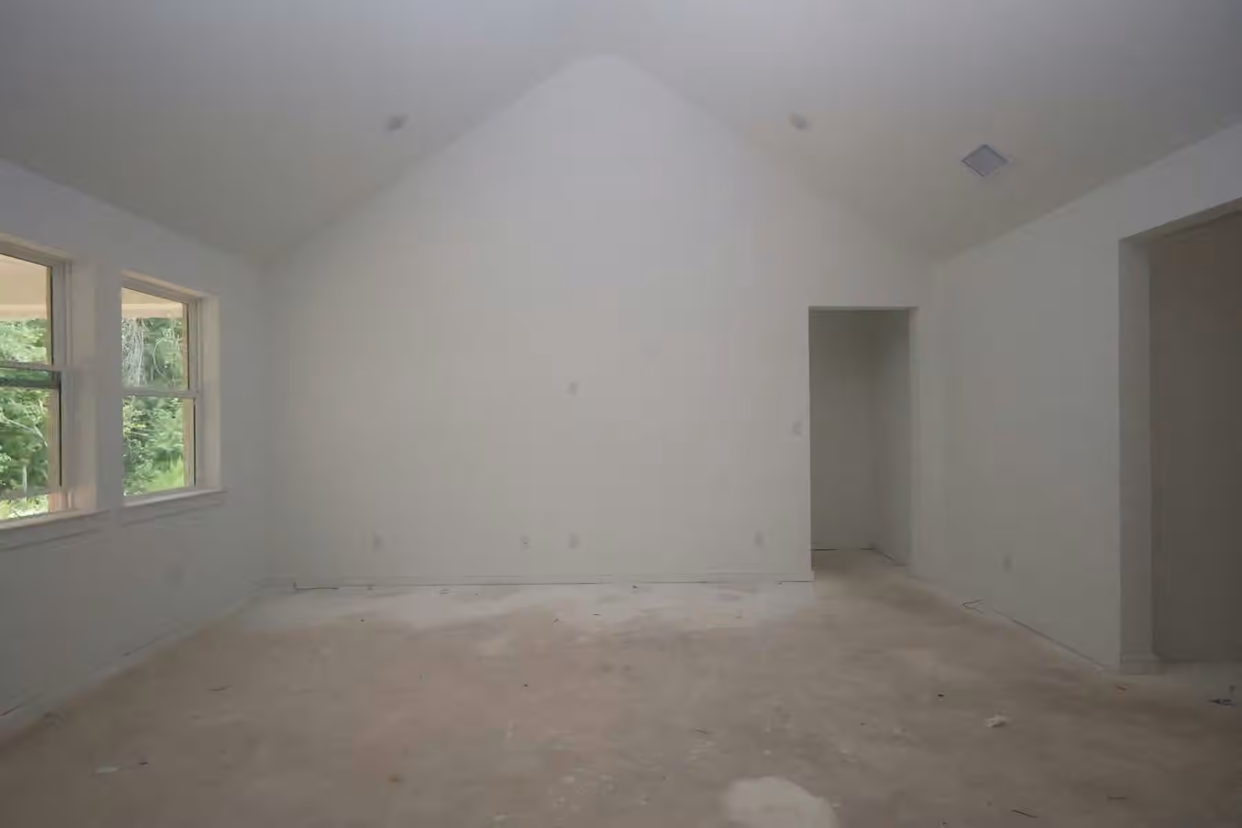Photo 7 of 131 Roebuck Lane, New Waverly, TX