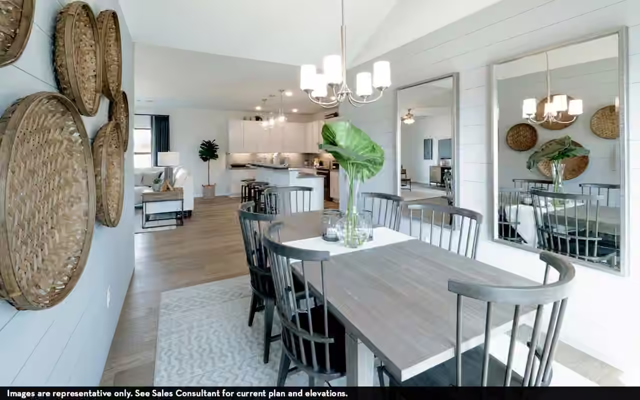 Photo 4 of 10681 Altitude Way, Conroe, TX