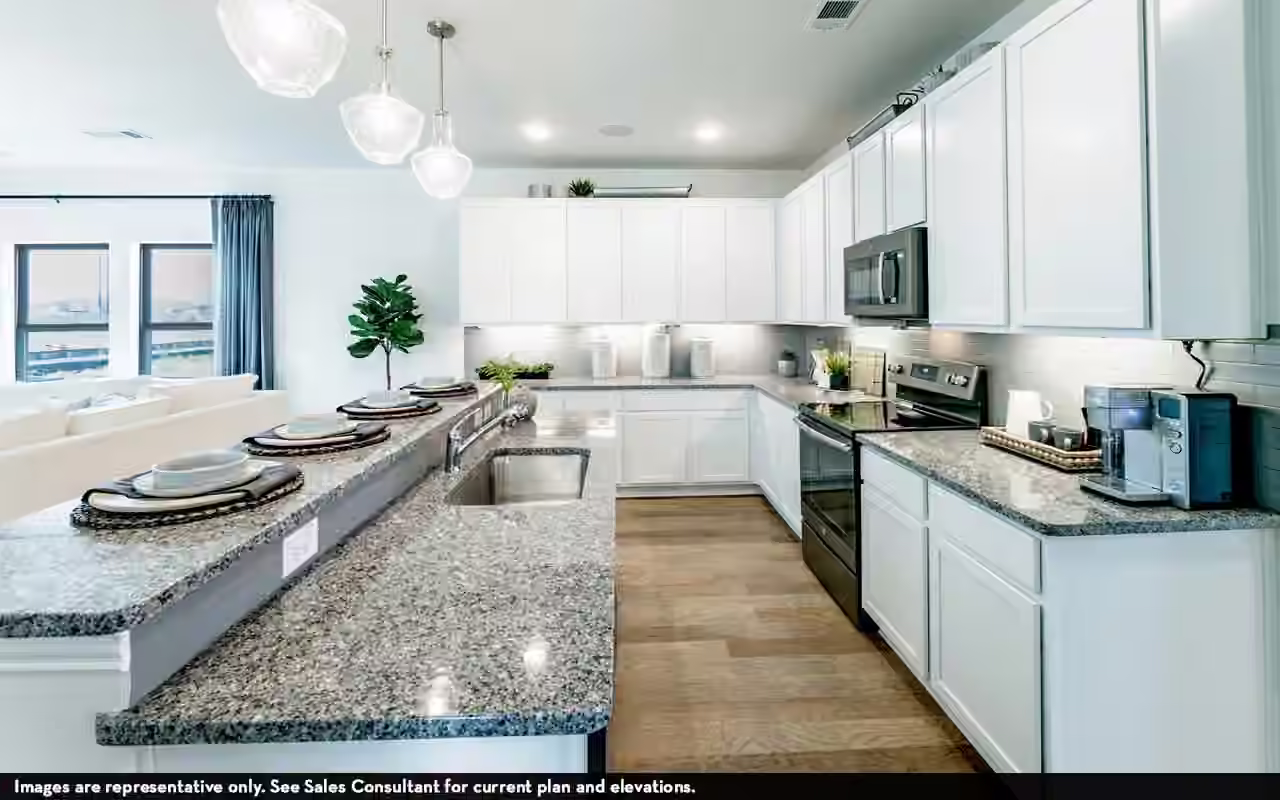 Photo 6 of 10681 Altitude Way, Conroe, TX