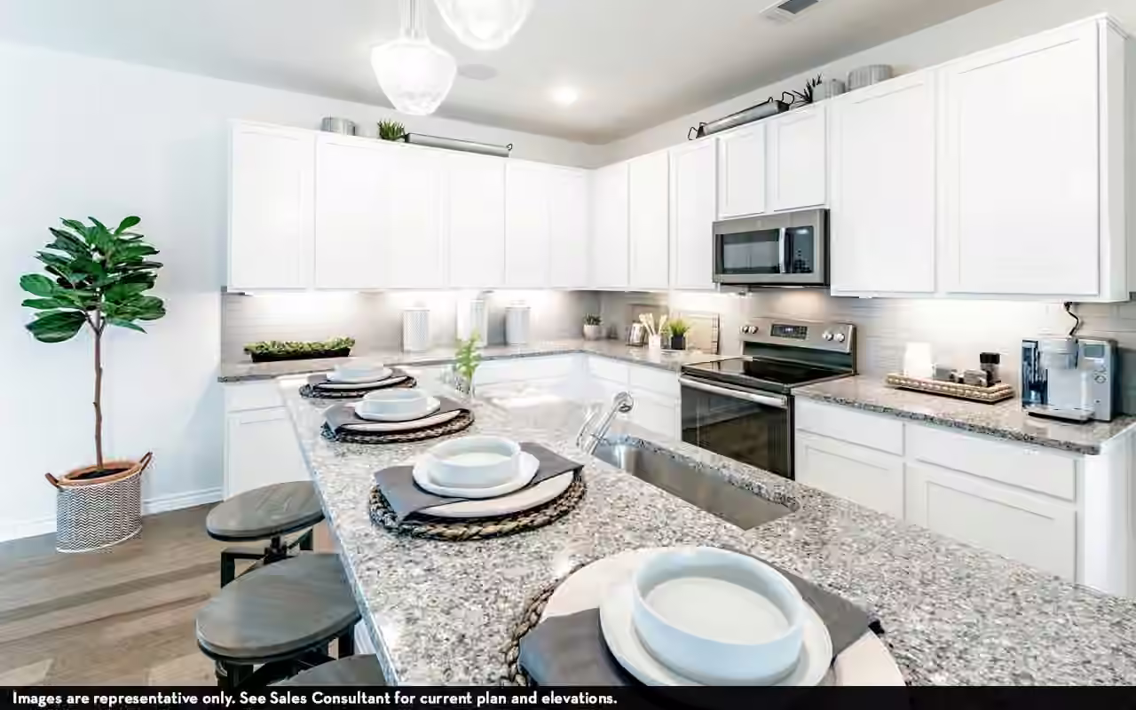 Photo 7 of 10681 Altitude Way, Conroe, TX