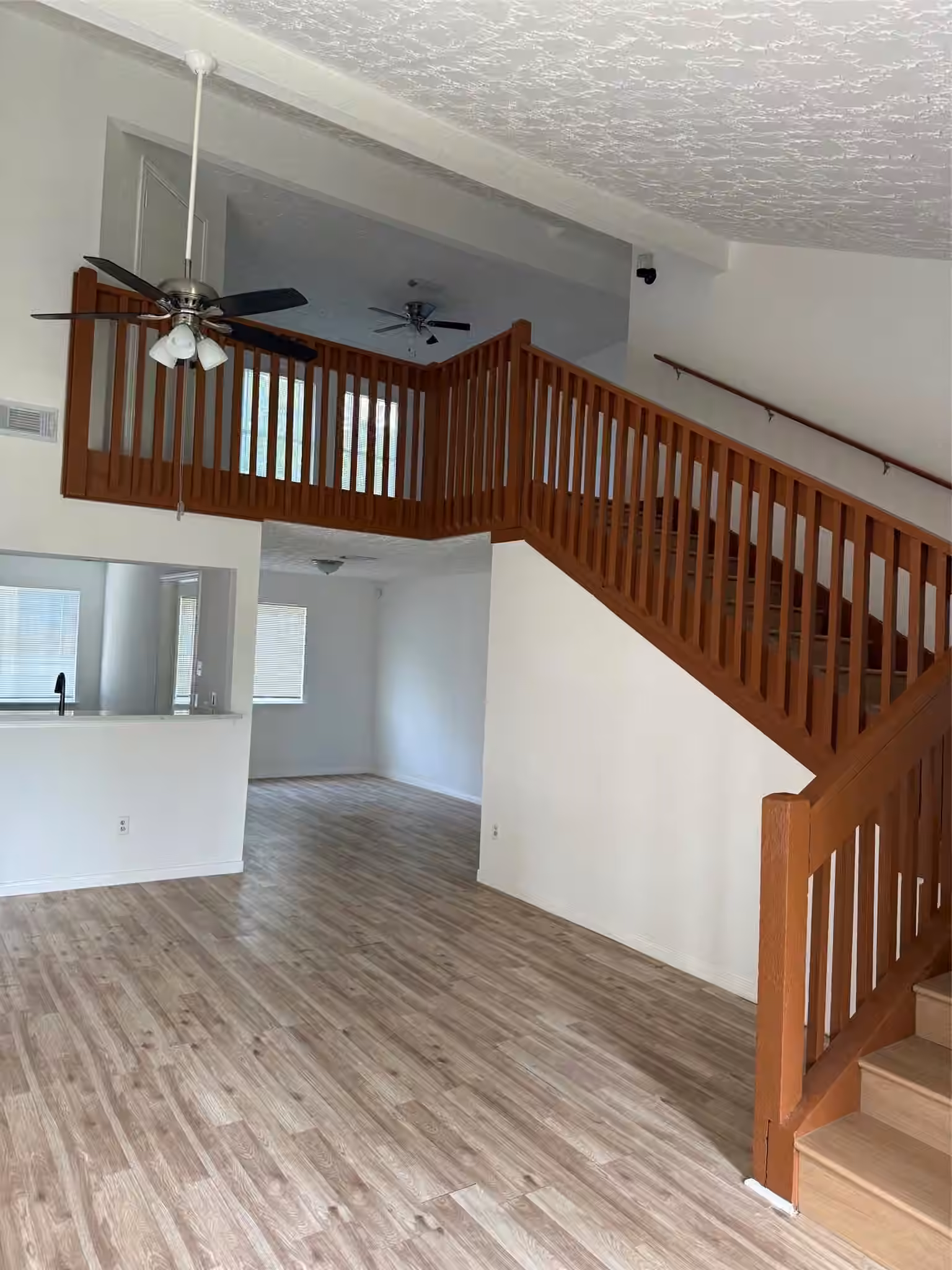 Photo 2 of 8219 Furlong Lane, Houston, TX
