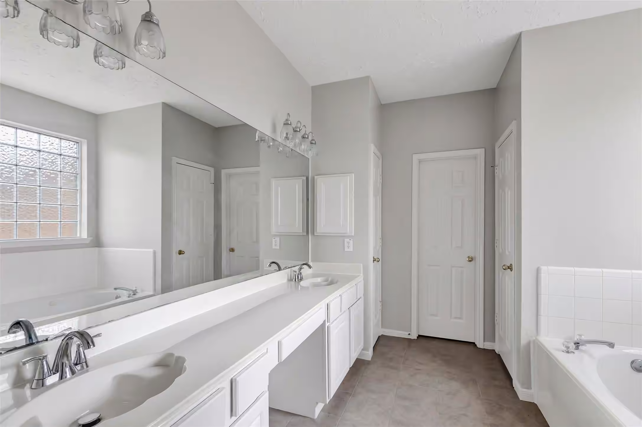 Photo 5 of 16707 Port O Call Street, Crosby, TX