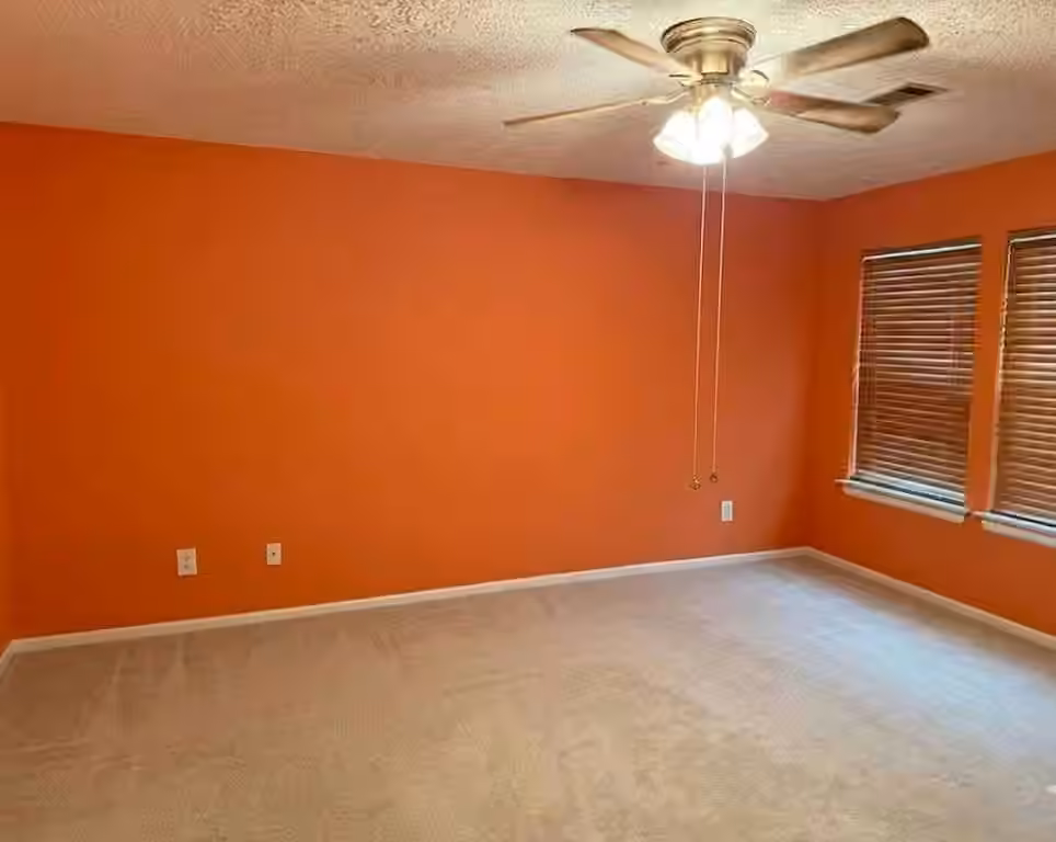 Photo 5 of 2311 Trail Wood Lane, Richmond, TX