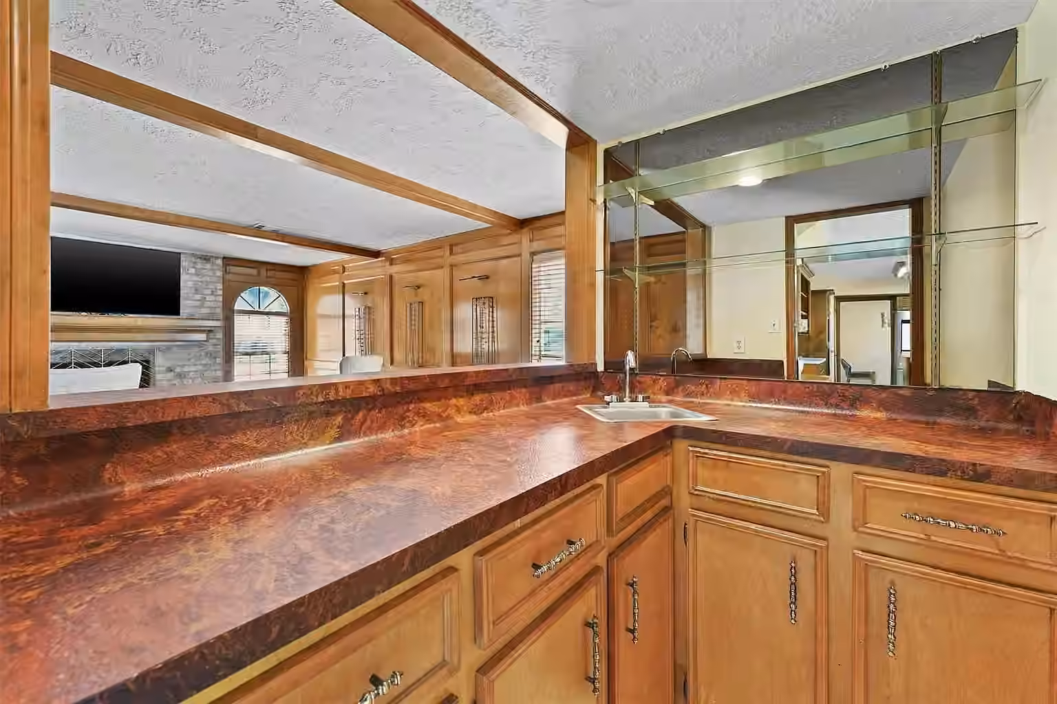 Photo 5 of 19907 Sweetgum Forest Drive, Humble, TX