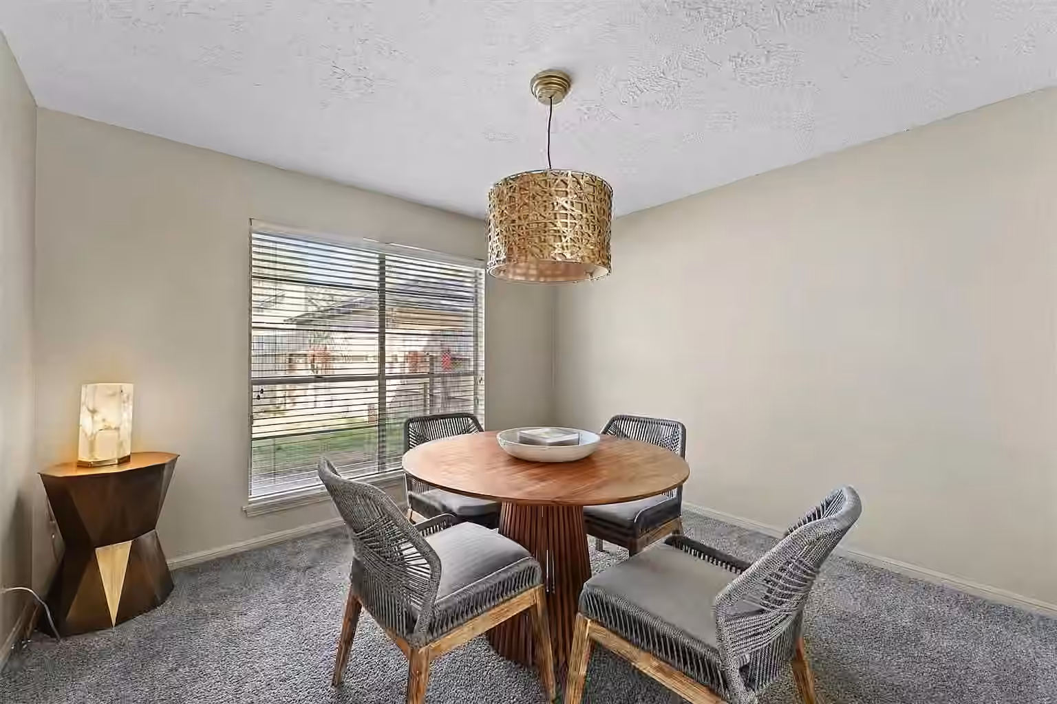 Photo 6 of 19907 Sweetgum Forest Drive, Humble, TX