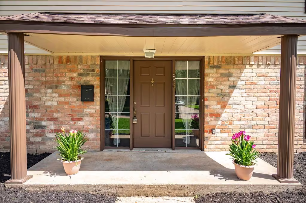 Photo 3 of 2414 Hilton Head Drive, Missouri City, TX