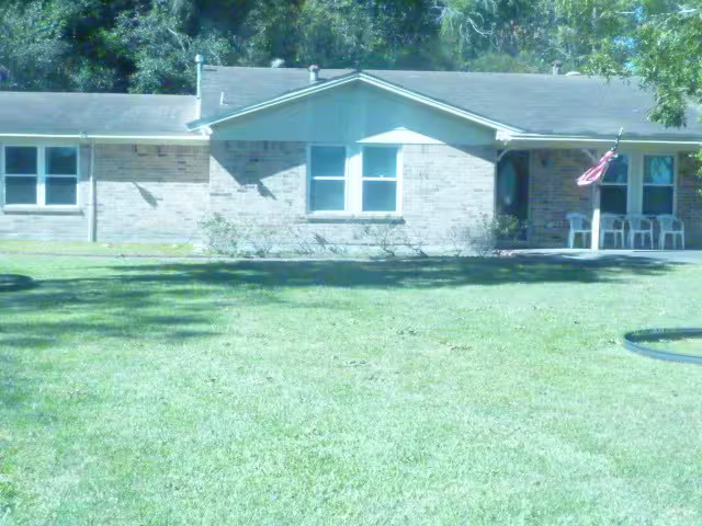 Photo of 3978 Us Highway 59/i 69 S, Cleveland, TX 77328