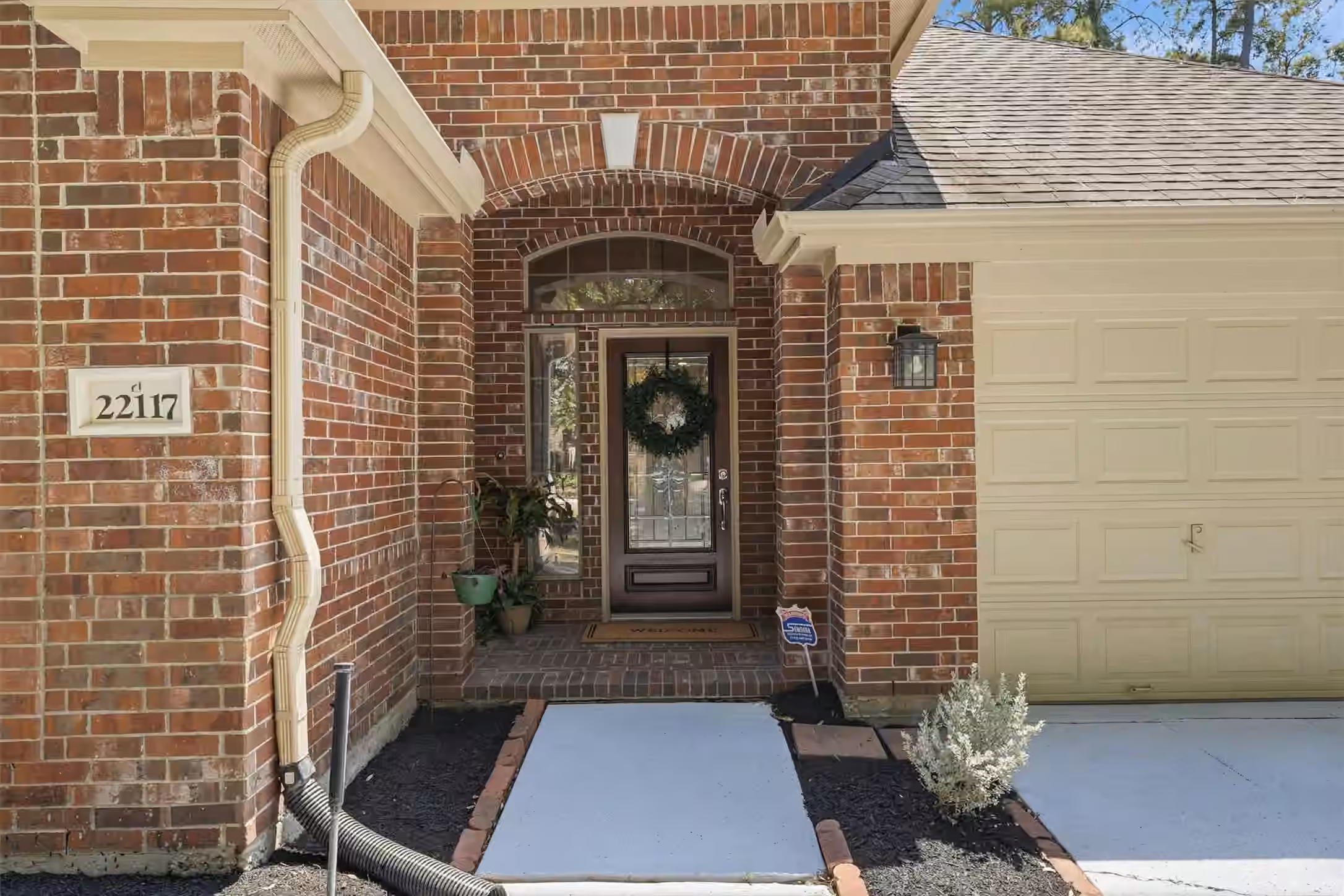 Photo 5 of 22117 Iron Knoll Drive, Kingwood, TX