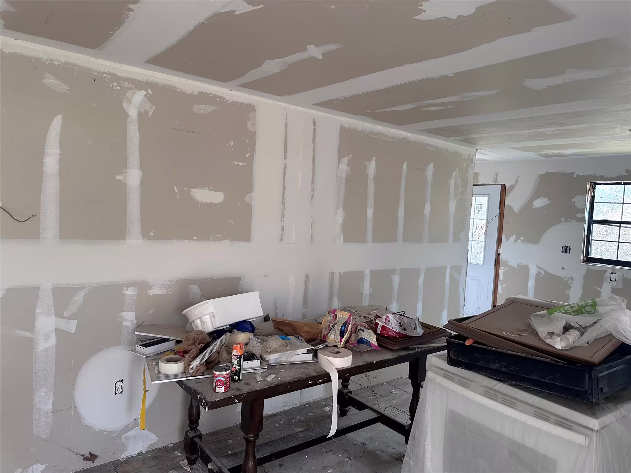 Photo 4 of 800 Mayo Street, Baytown, TX