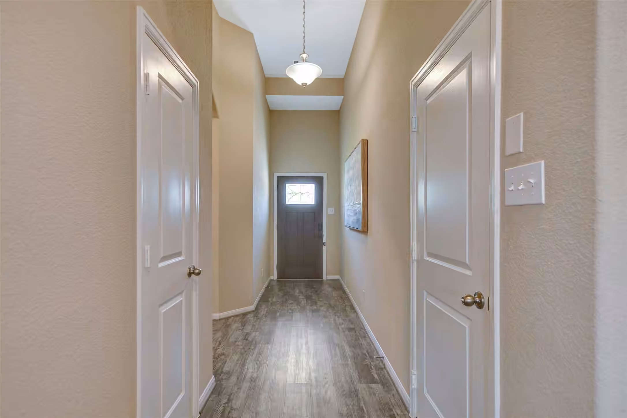 Photo 5 of 11711 Petal Falls Lane, Tomball, TX