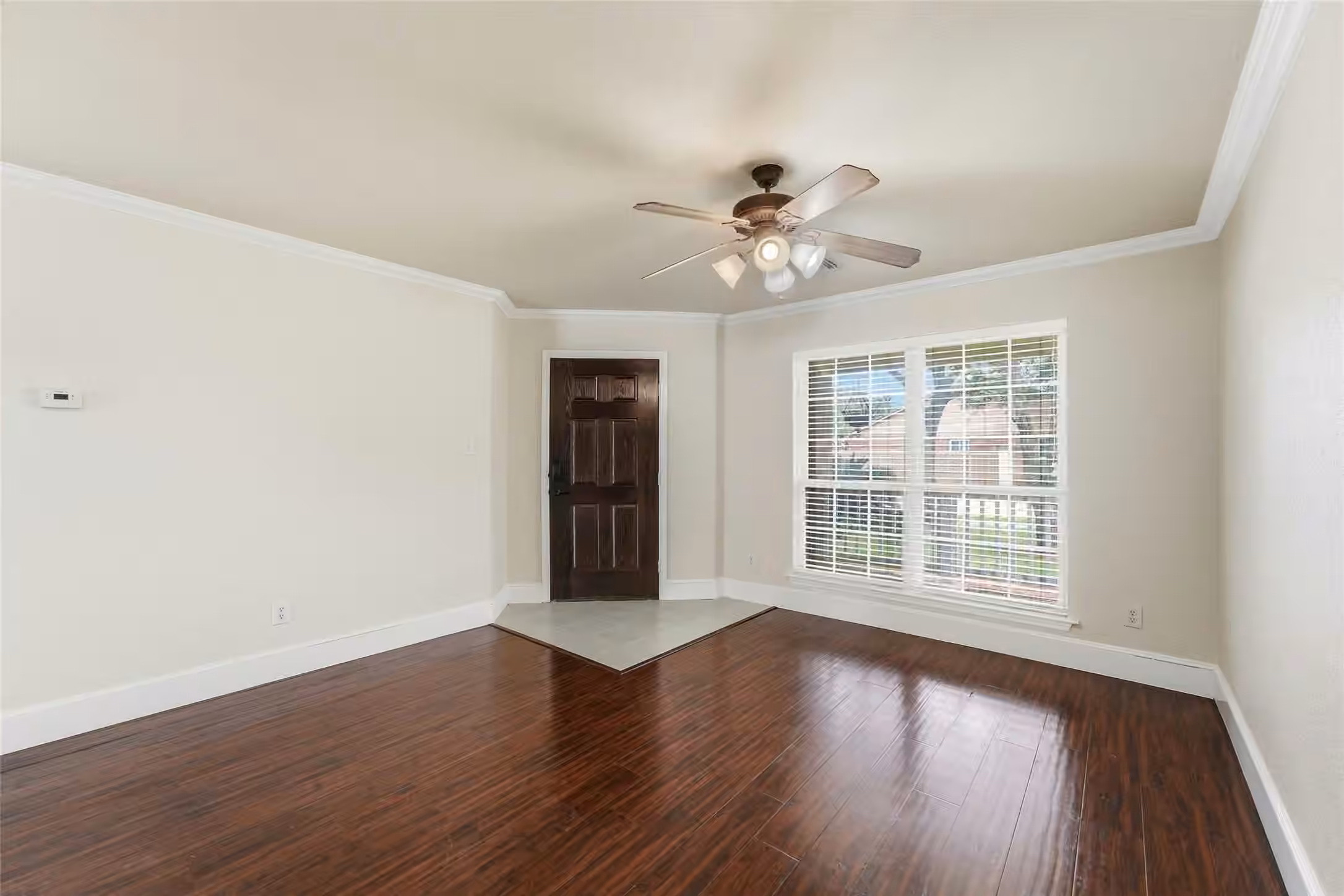 Photo 4 of 7102 Winston Ranch Parkway, Richmond, TX
