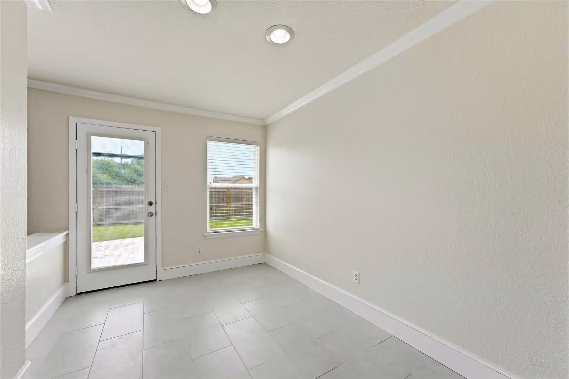 Photo 7 of 7102 Winston Ranch Parkway, Richmond, TX