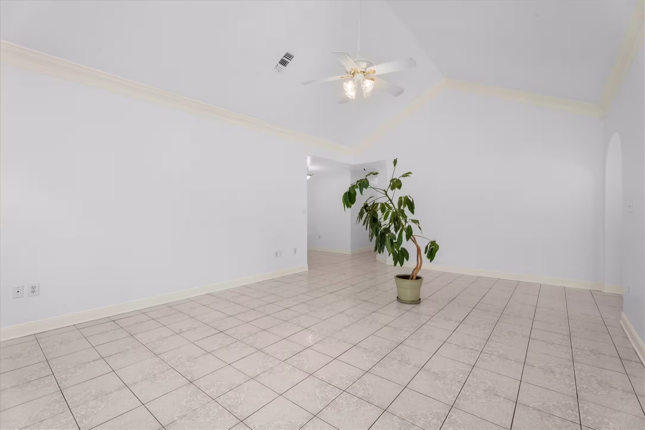Photo 7 of 19863 Irenell Drive, Porter, TX