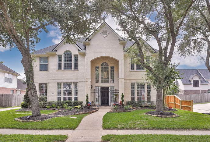 Photo of 3231 Oak Bough, Missouri City, TX