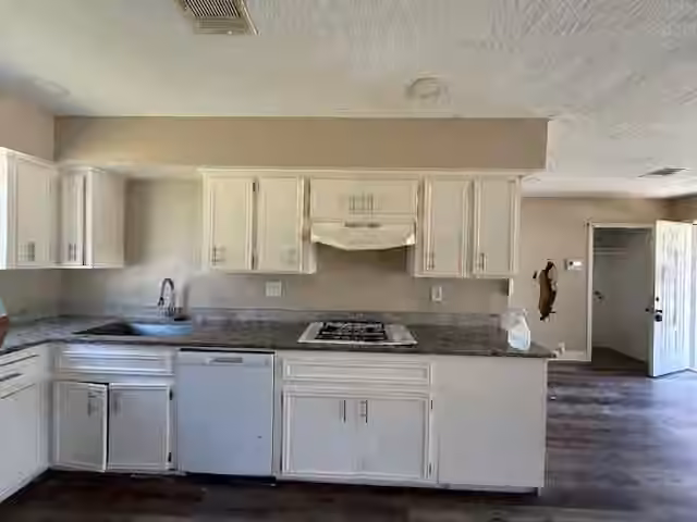 Photo 7 of 3326 Cliffmarshall Street, Houston, TX
