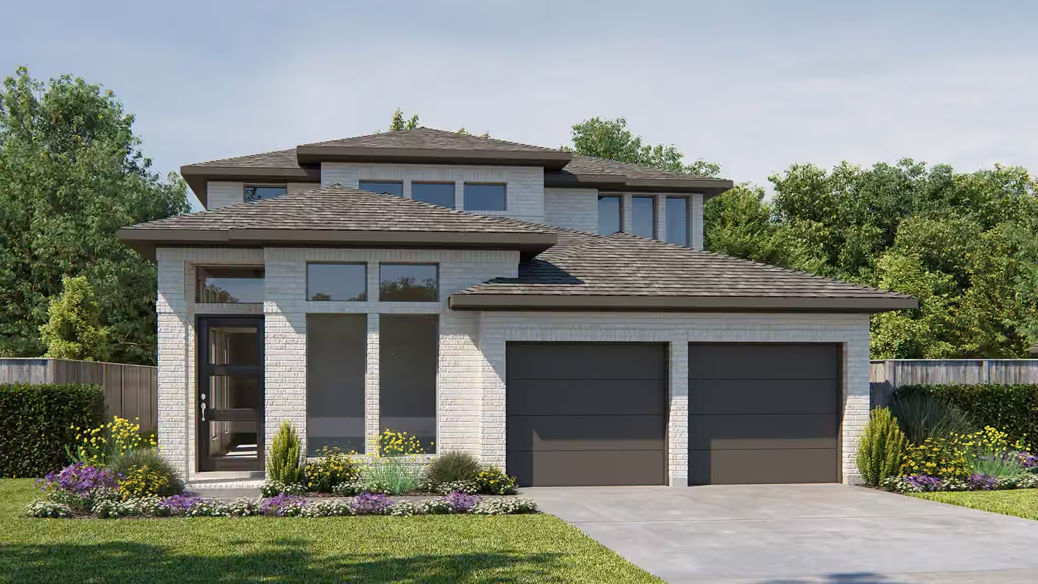 Photo of 264 Navasota Narrows Court, Conroe, TX 77304