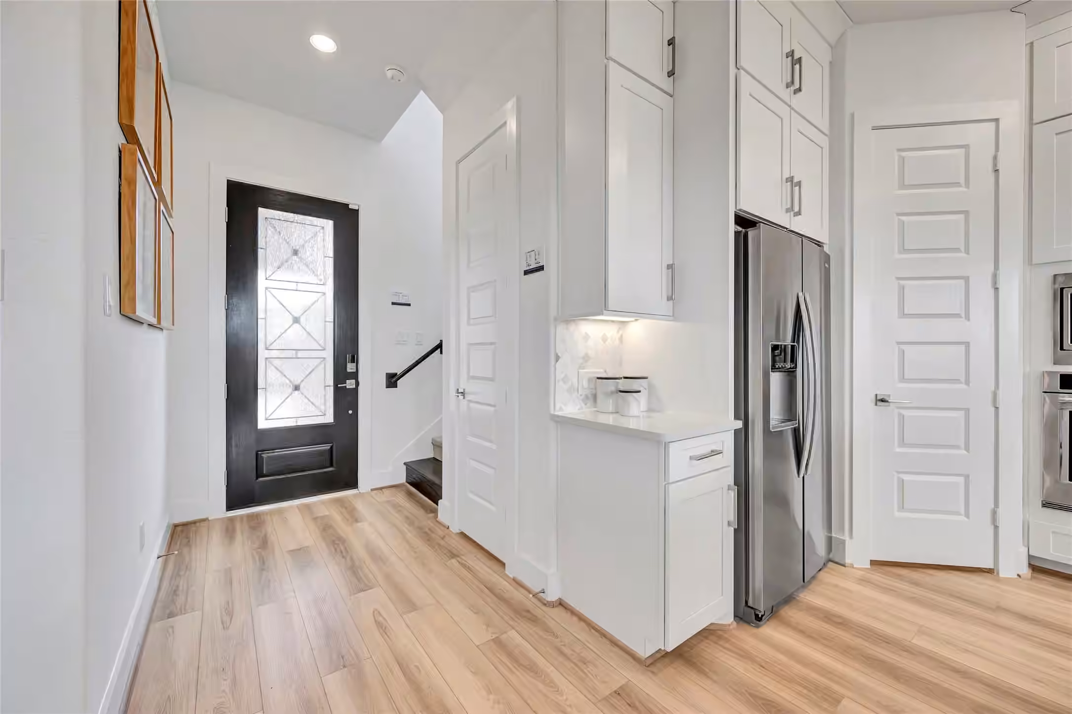Photo 2 of 22651 Rice Flower Way, Katy, TX
