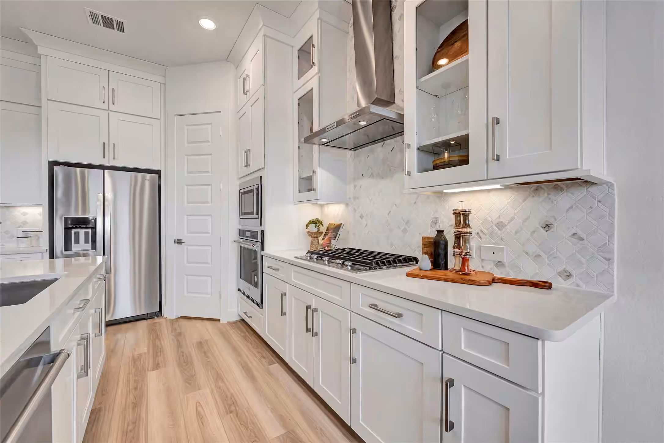 Photo 6 of 22651 Rice Flower Way, Katy, TX