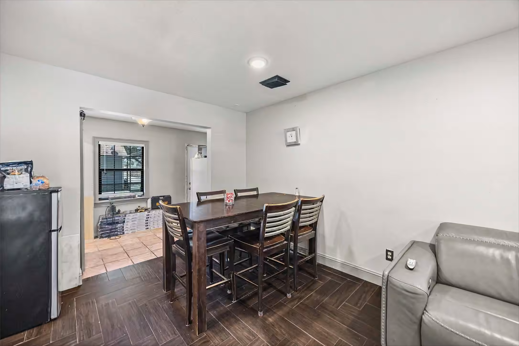 Photo 7 of 8822 Koala Drive, Houston, TX