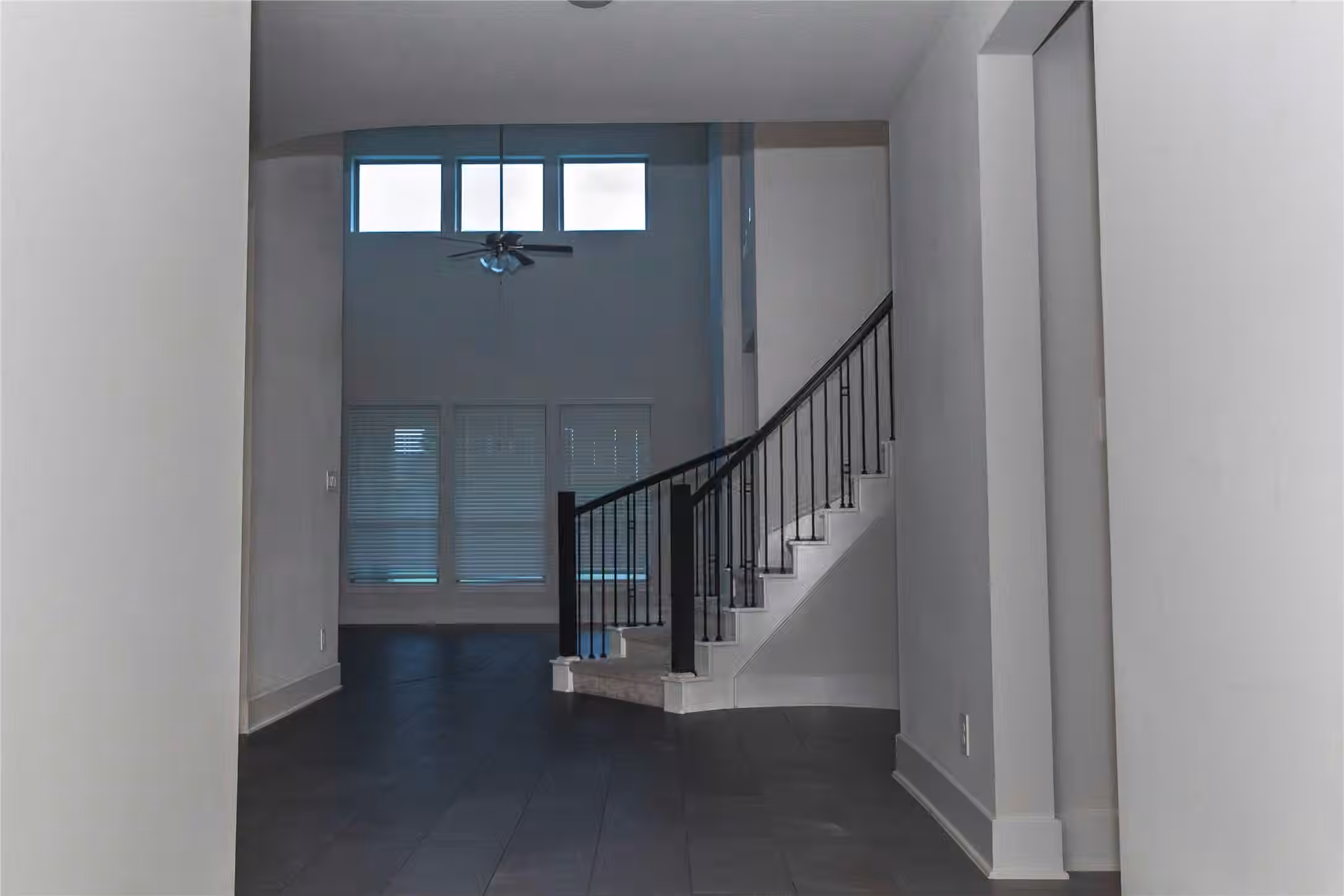Photo 2 of 15631 Upper Lochton Drive, Humble, TX