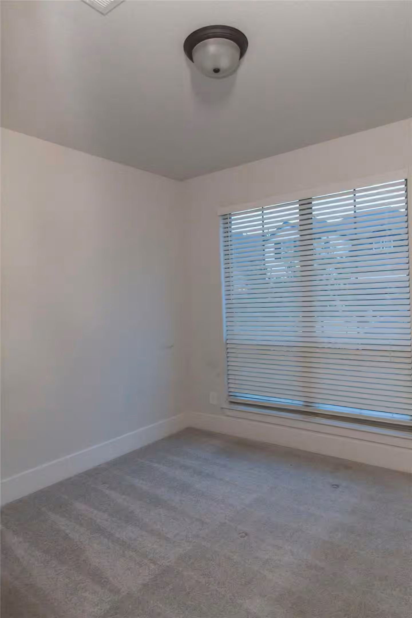 Photo 3 of 15631 Upper Lochton Drive, Humble, TX