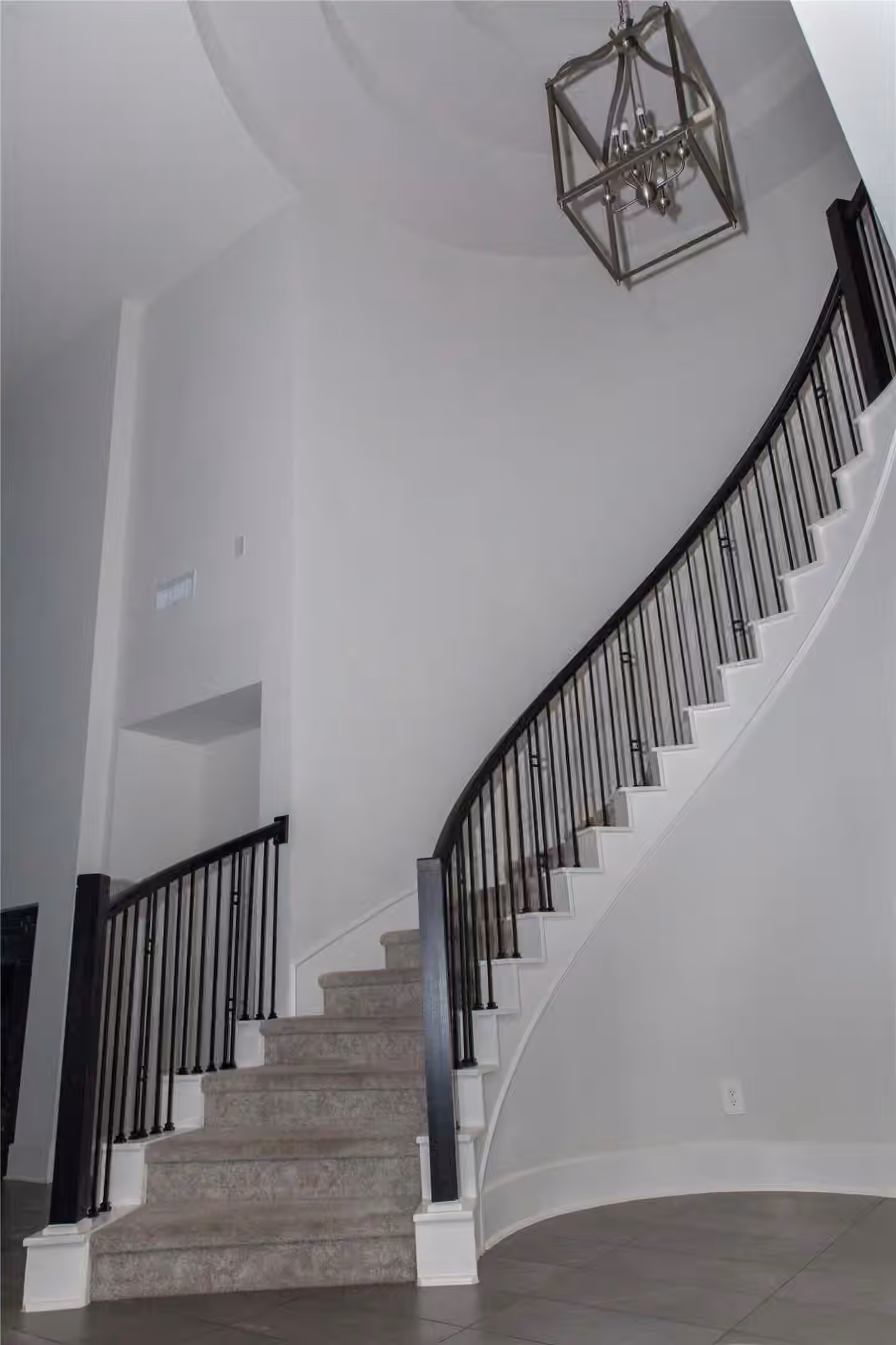 Photo 6 of 15631 Upper Lochton Drive, Humble, TX