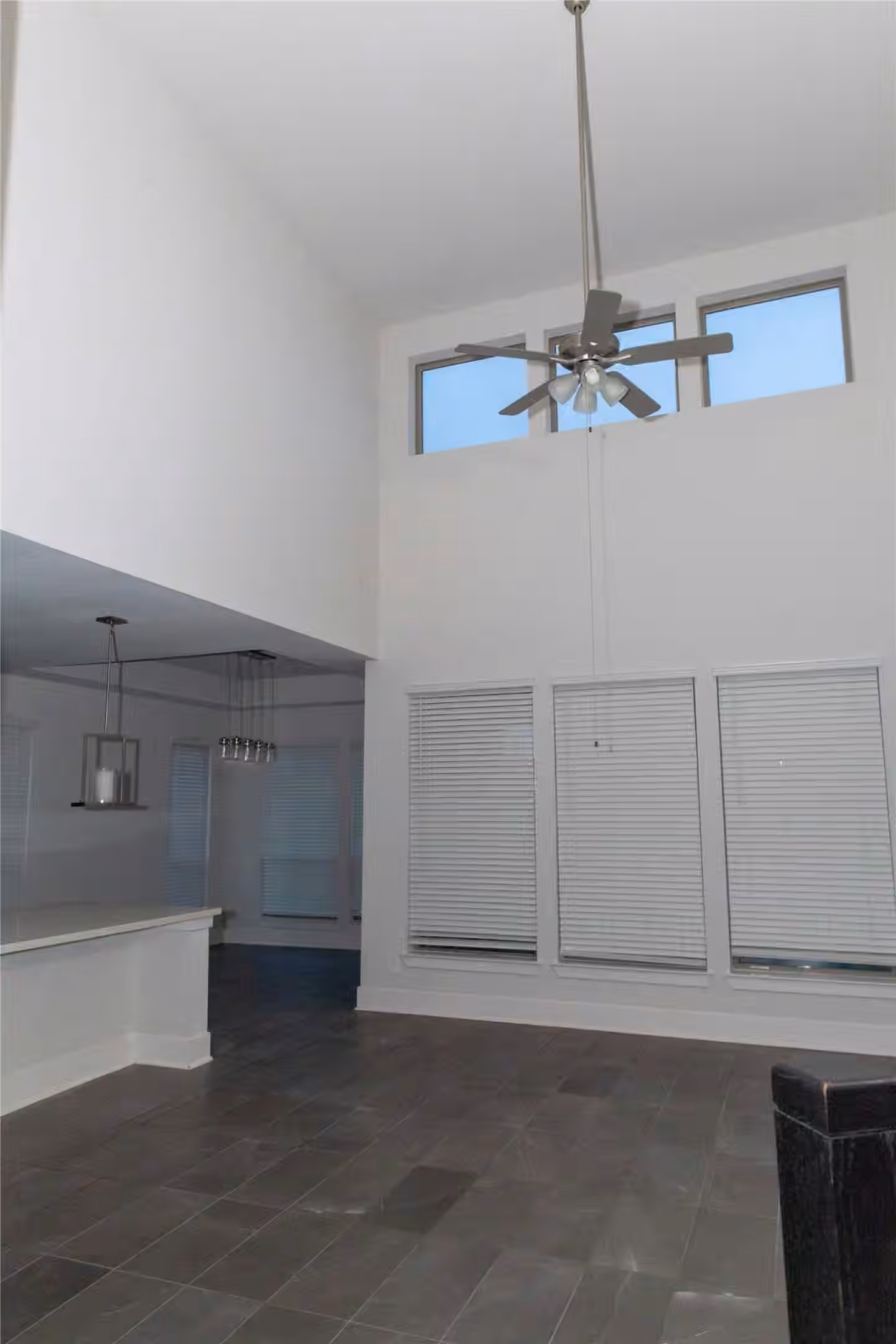 Photo 7 of 15631 Upper Lochton Drive, Humble, TX