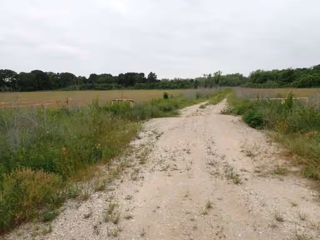 Photo 7 of 9706 Fm-102, Wharton, TX