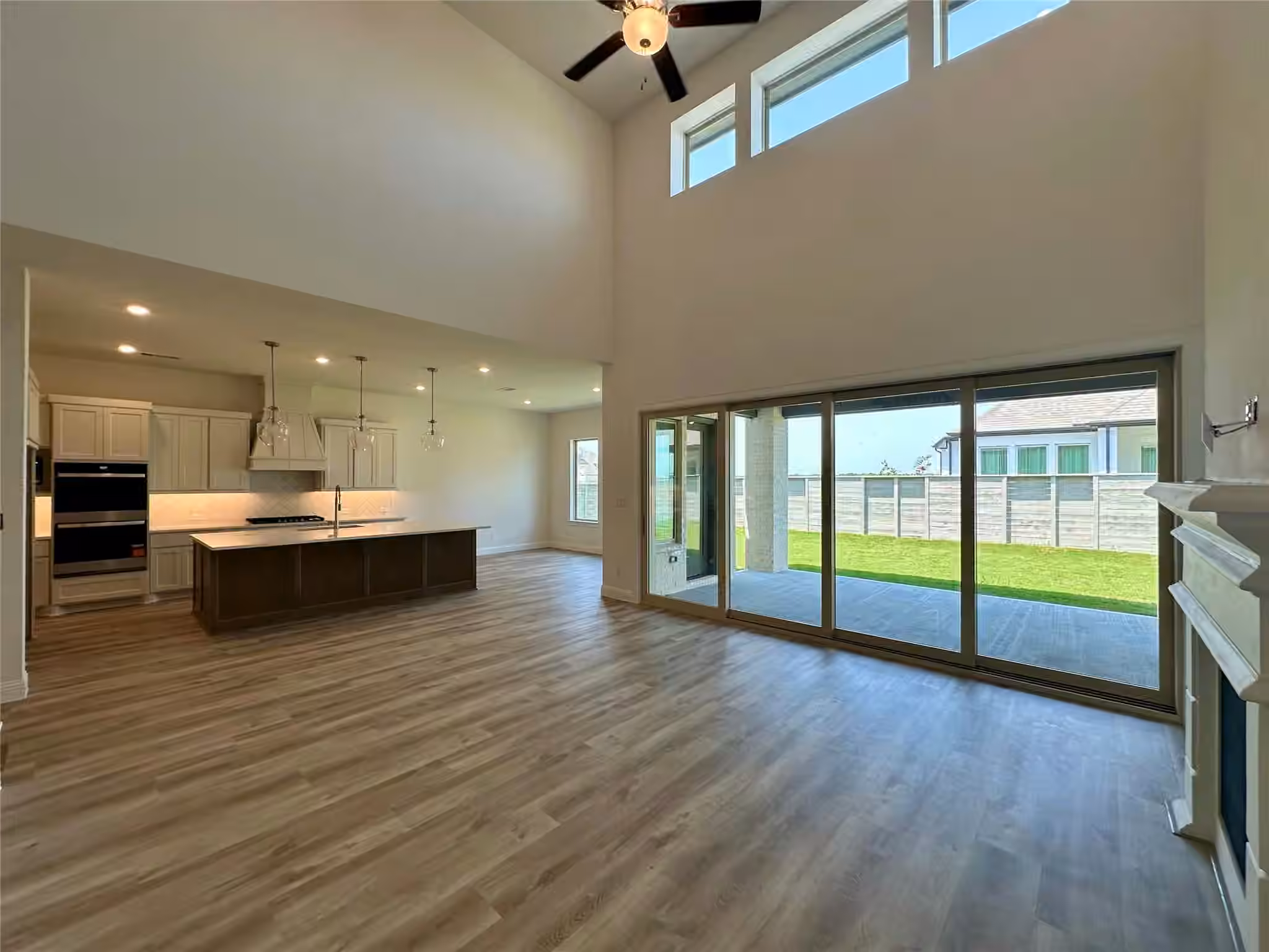 Photo 6 of 918 Groundwater Way, League City, TX