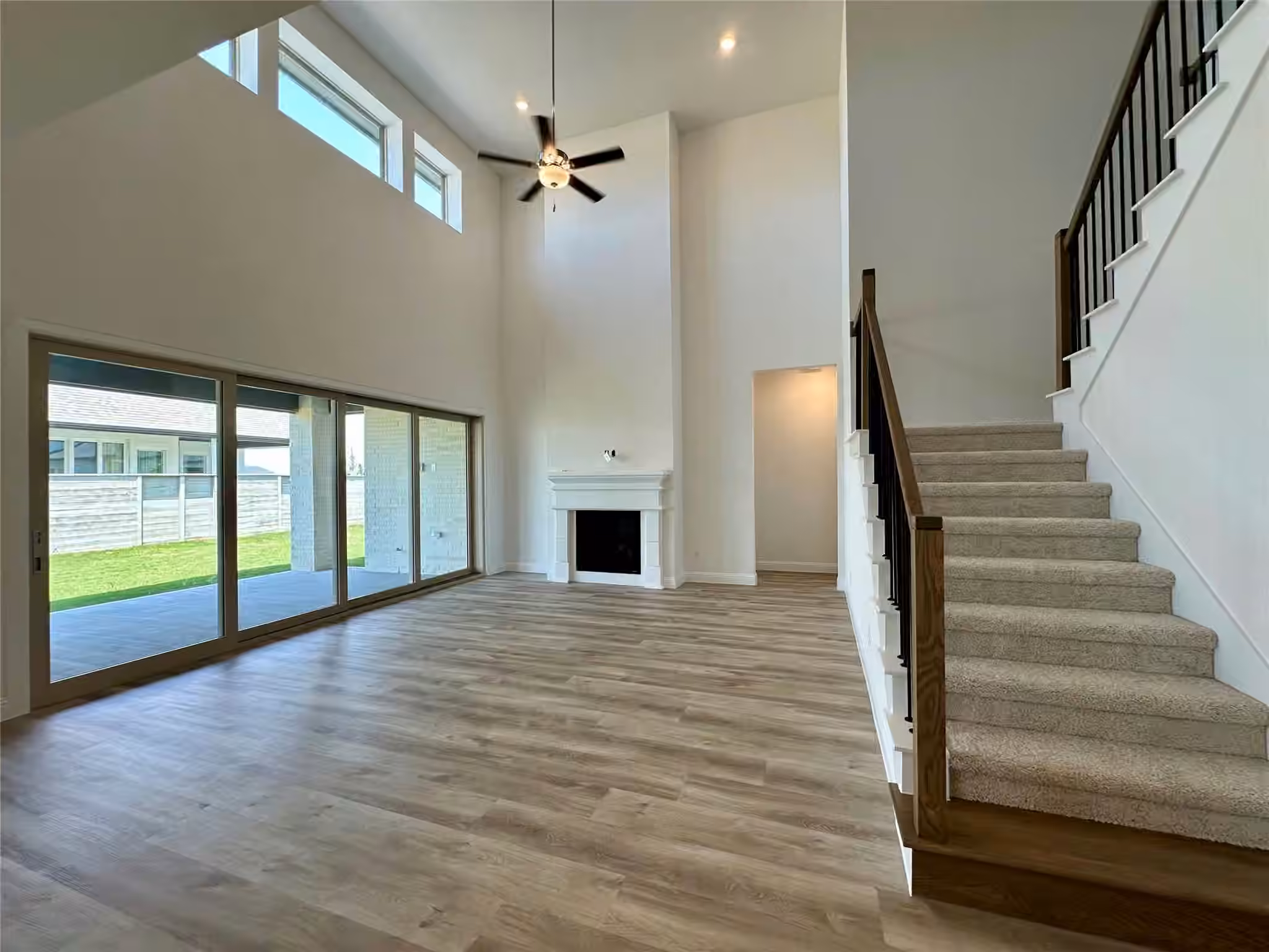 Photo 7 of 918 Groundwater Way, League City, TX