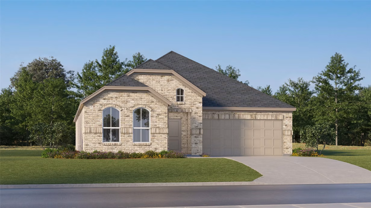 Photo of 2604 Starfish Crossing Drive, League City, TX 77573