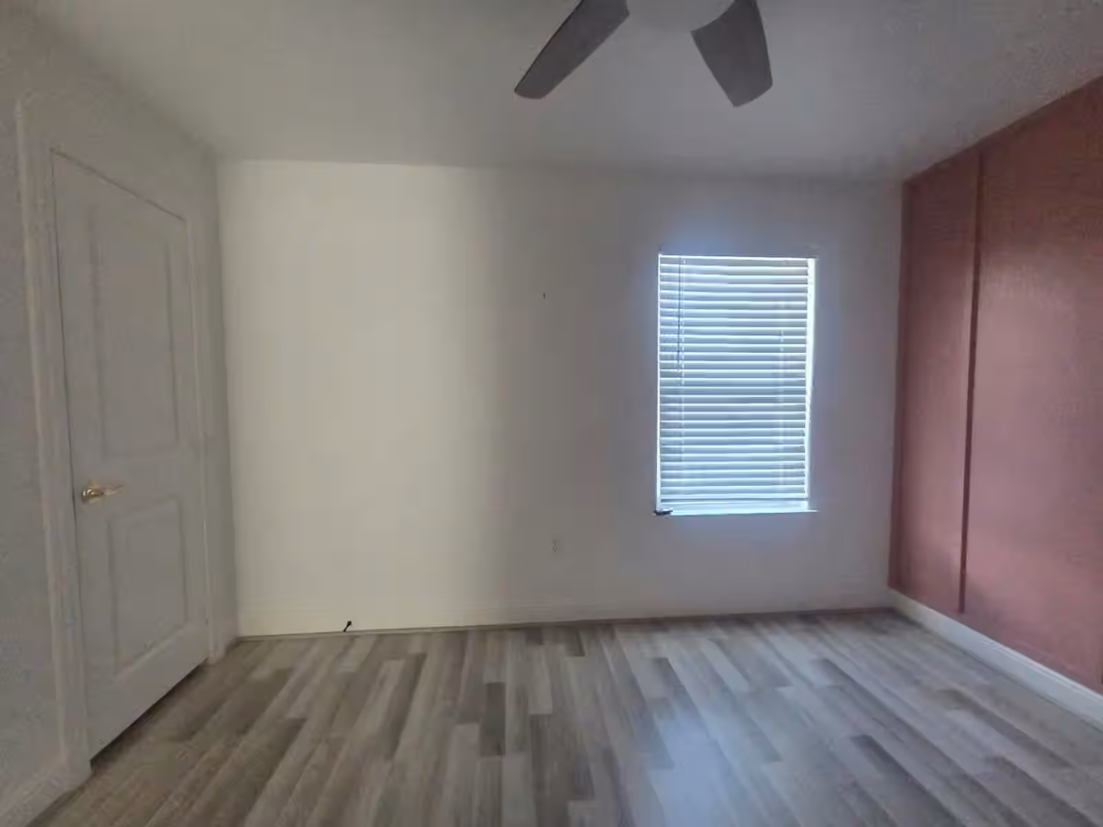 Photo of 42 County Road-5102L, Cleveland, TX