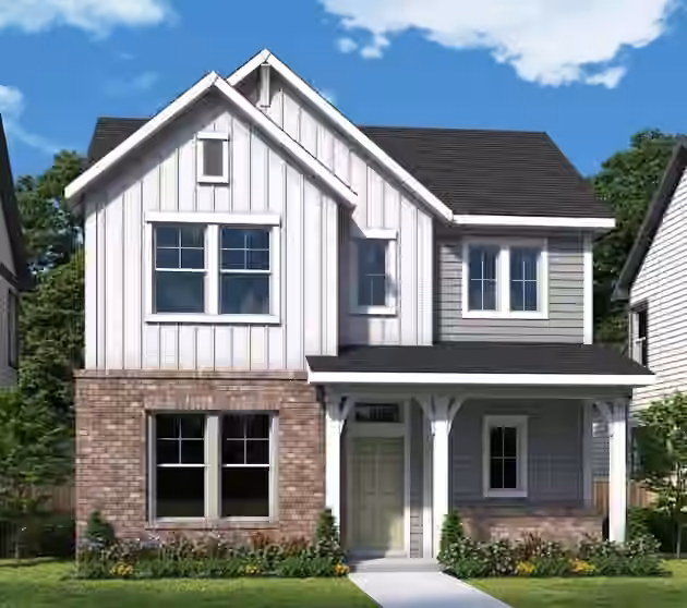 Photo of 5522 Blackcurrant Road, Manvel, TX 77578